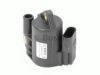 BOSCH 0 986 221 100 Ignition Coil